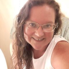 Debbie Ballard