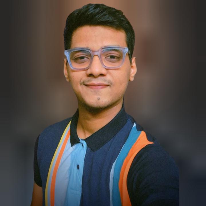 Hyder Siddiqui Mohammad