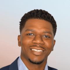 Eric Sims