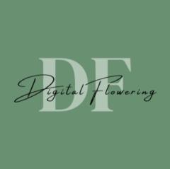 Digital Flowering