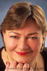 Monika Lunderstädt