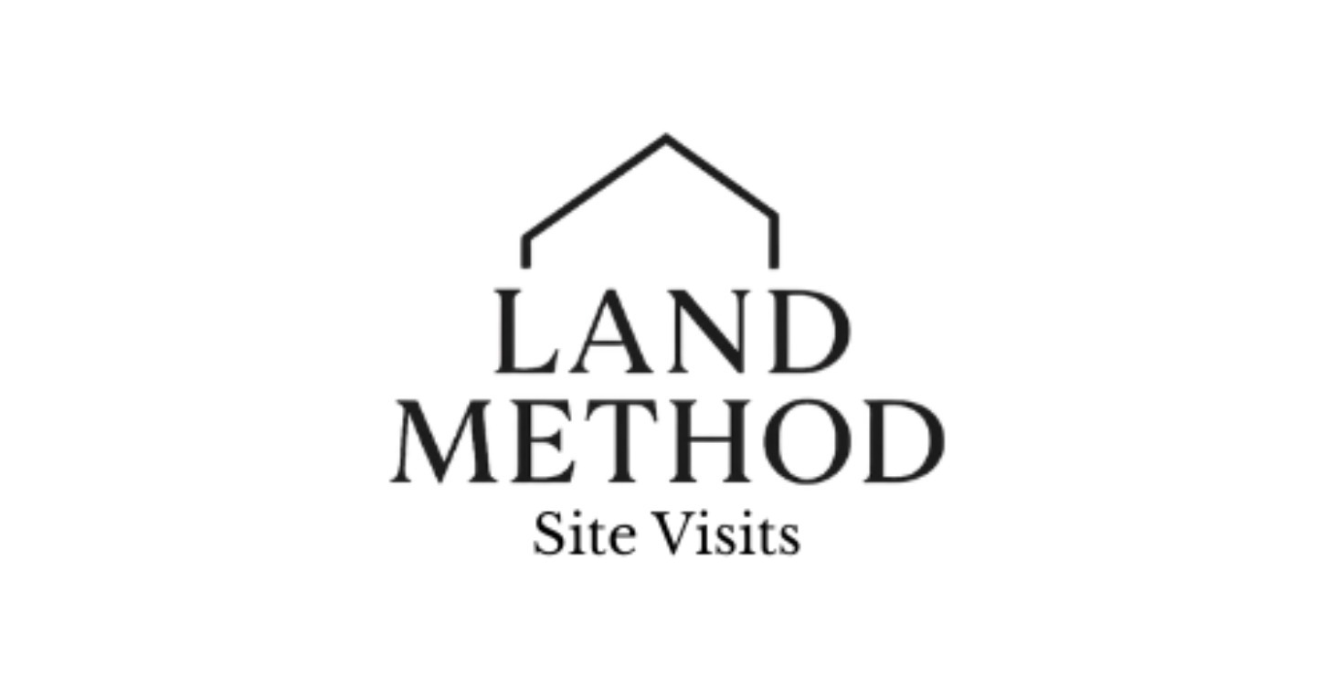 LAND Visits
