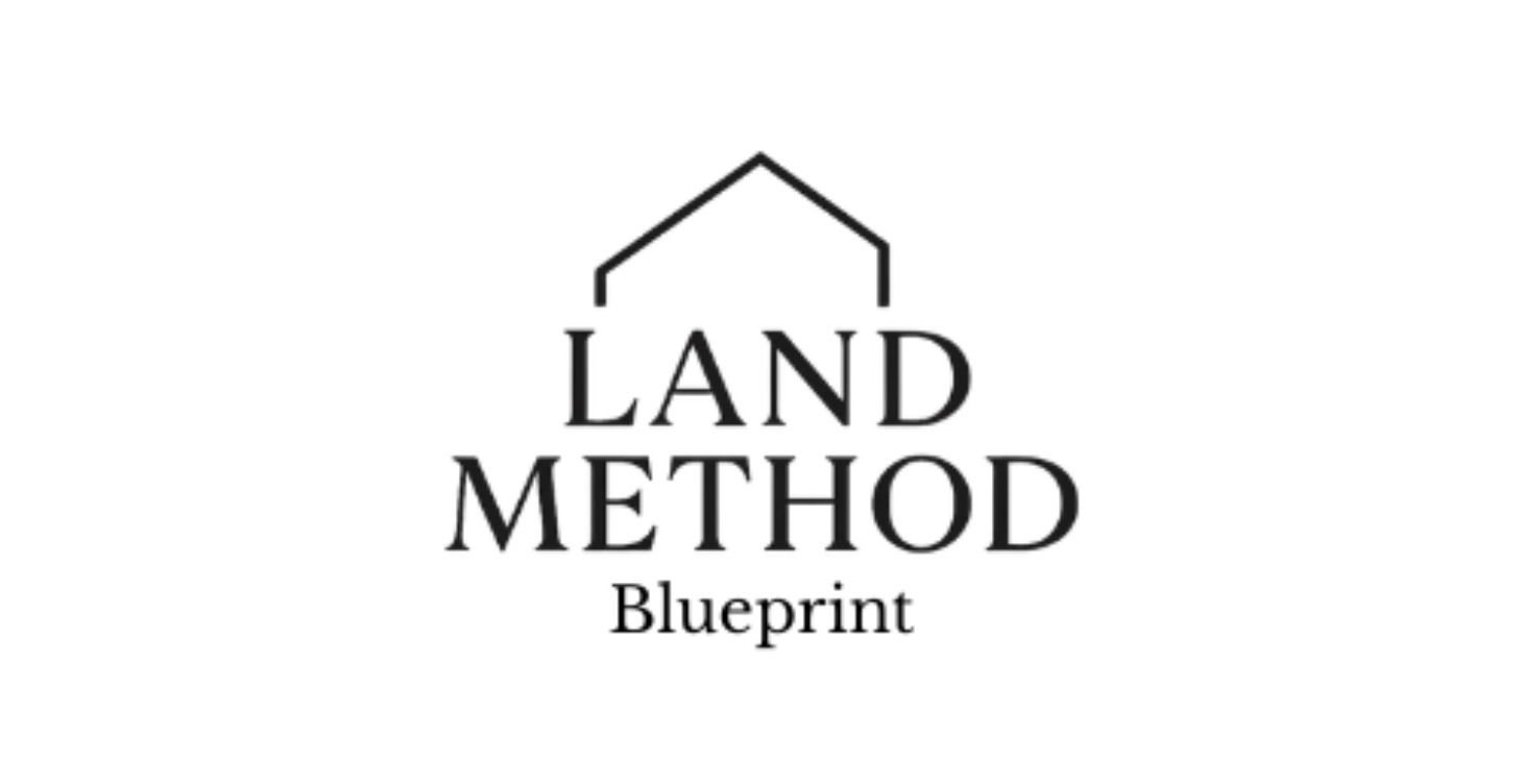 LAND Blueprint
