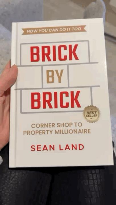 Best selling book in 4 categories!! Thank you 