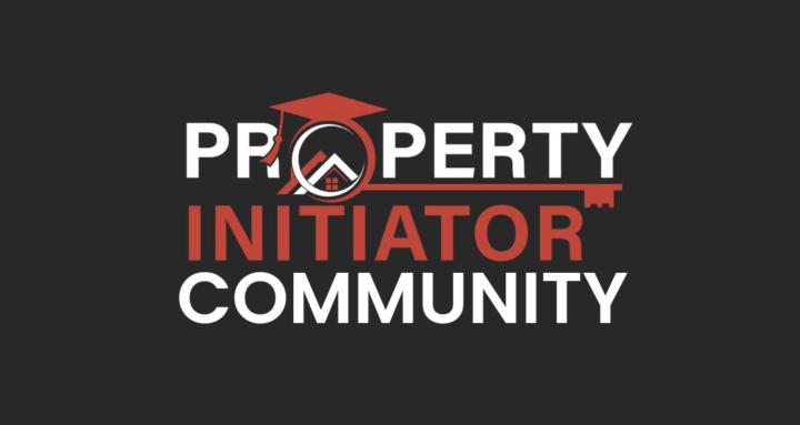 Property Initiator Community
