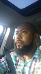 Ricardo Brown