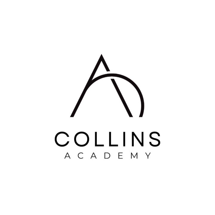 The Collins Academy