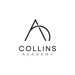 The Collins Academy
