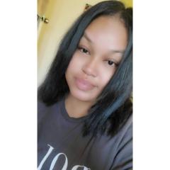 Desiree Jacobis