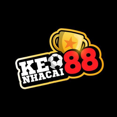 Keonhacai Art