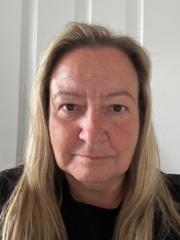 Wendy Phillips