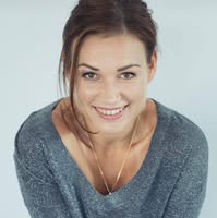 Diāna Skudra