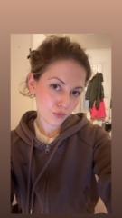 Yvonne-Renée Myrvoll