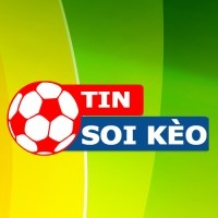 Soi Kèo