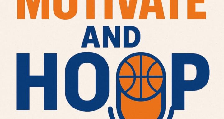 Motivate and Hoop
