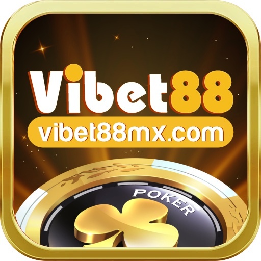 Vibet Com
