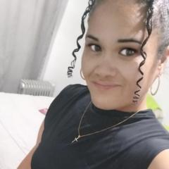 Khyla Rangi