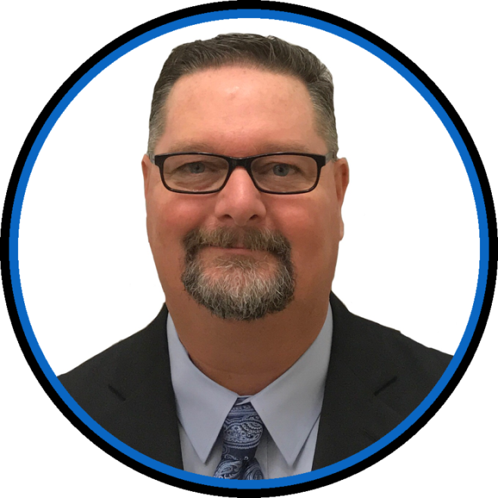 🤝Community Spotlight: Matthew Sutherland