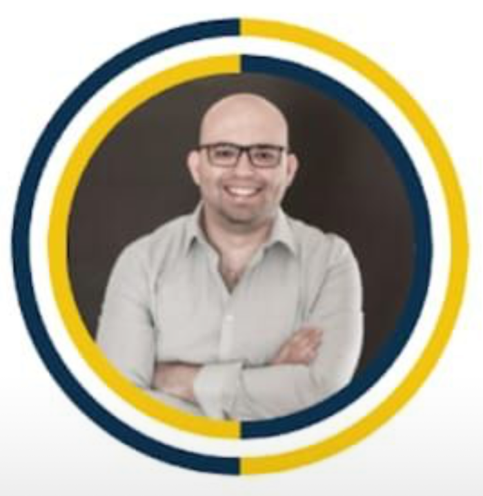 Community Spotlight: Automation Strategist, Yaakov (Koby) Oranski