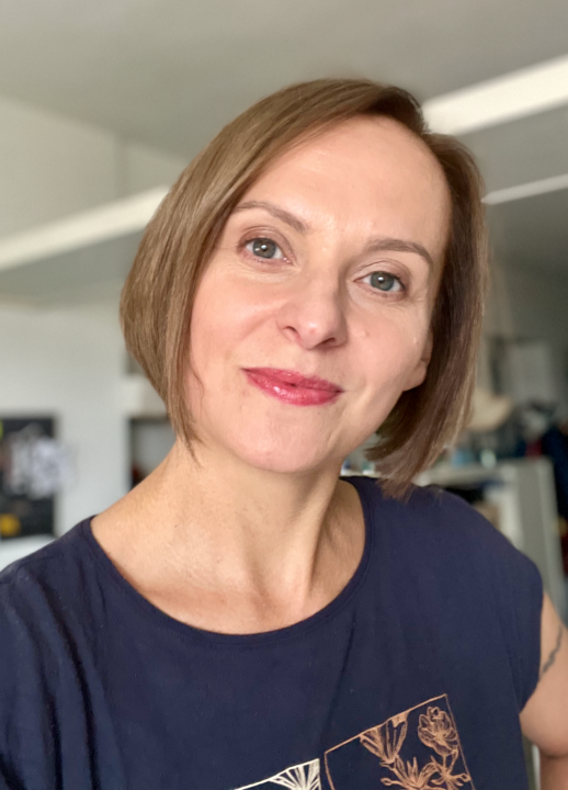 🔮 I Asked AI What I'll Regret in 2026