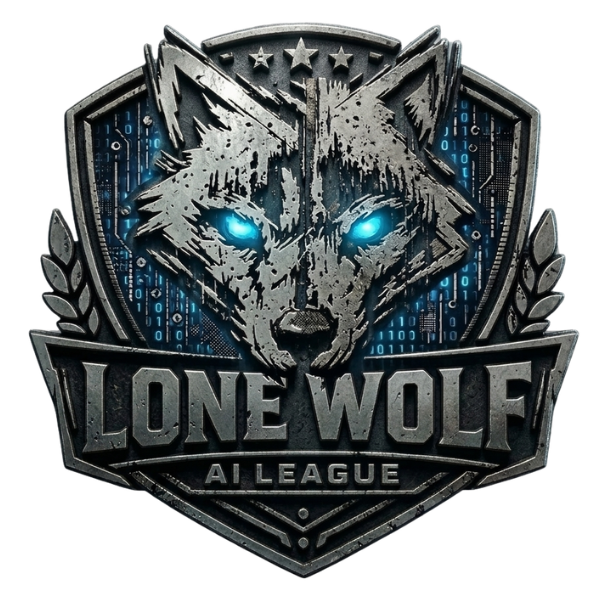🐺 Builders Build Perfection. Sellers Sell Imperfection.  New Community Preview