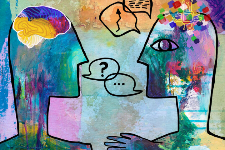 💎Prompting: The Foundation for Unlocking Real AI Power