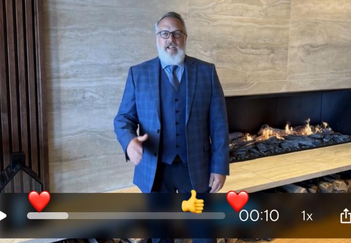 📦 Out of The Box Series: HeyGen Video in 30