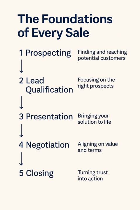 🧩 ChatGPT in Action: Small Prompt, Big Image Upgrade