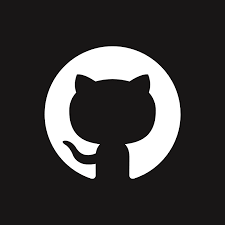 GitHub 101: For Non-Tech People