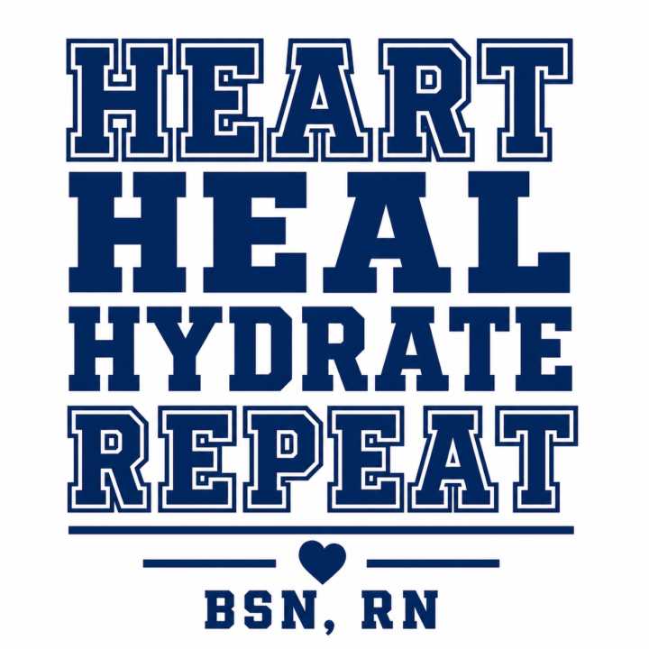 🩺 AI in Real Life: Proud Parent Edition