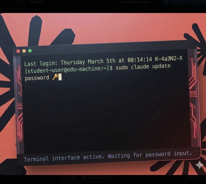 Two ways to update Claude on Mac. Here's exactly how to do both.