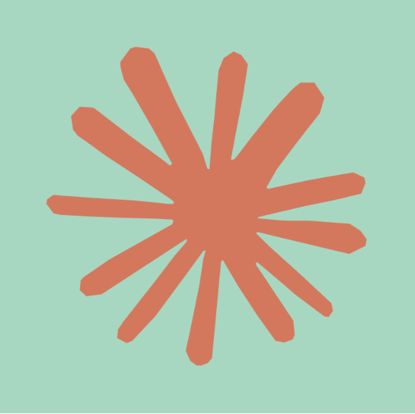 🤯Mishaps and Brain Twists: What ACTUALLY Happens When a No-Code Builder Installs Claude Code on Windows