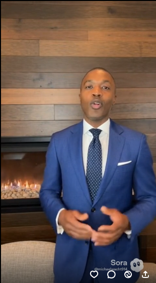 🎥 Out of the Box Series: Sora 2 Video in 30