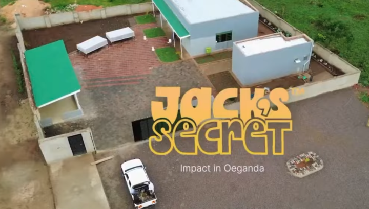 From AI Learning to AI Building. We're Ready!!!!