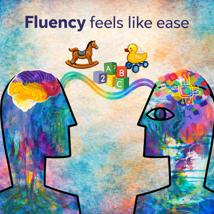 💎 Prompt Series Part 3 of 5: When LLM Selection Starts to Matter