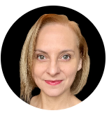 Community Spotlight: AI Trainer, Dorota Mleczko