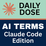 🔨 AI Terms Daily Dose: Subscription Level
