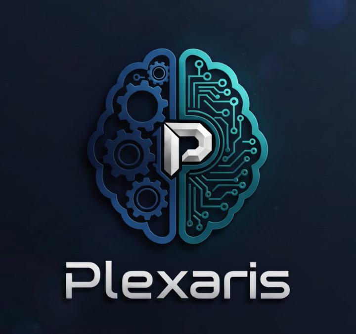 We're proud to announce the official launch of Plexaris Uganda.