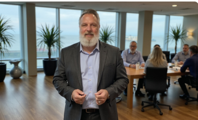 📦 Out of The Box Series: Synthesia.io in 30