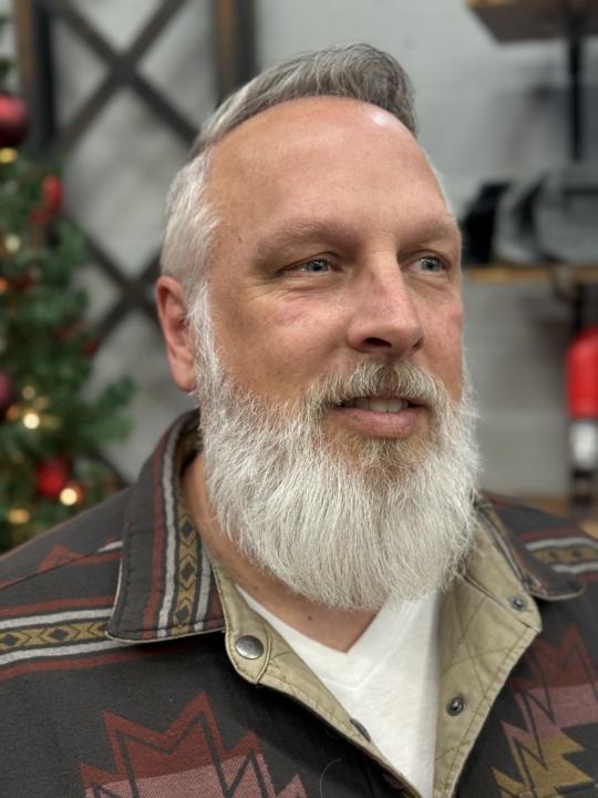 📦 Out of The Box Series: HeyGen My Avatar in 60