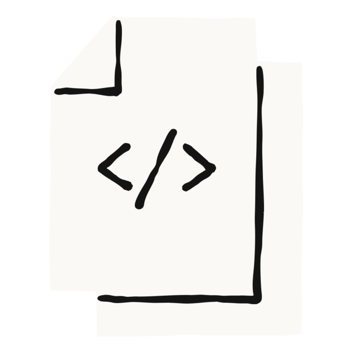 🆕 Quick Tips for Claude Opus 4.7