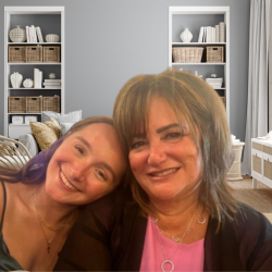 🎉 Announcement: AI in Real Life Series by Michele Wacht