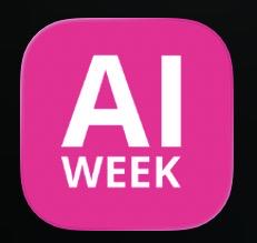 🎙️ AI Week Update:  First Impressions from AI Week Milan