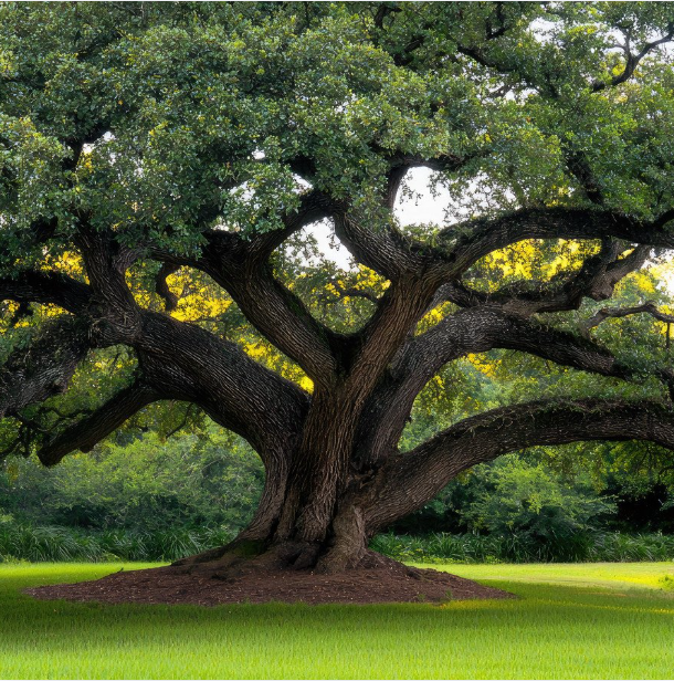 🎯 Naming Your AI Agency Part 1 of 5: Meaning-Driven Names