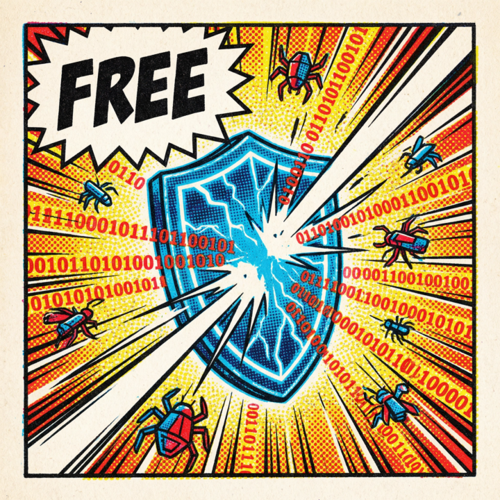 Cloudflare just made AI security free for everyone