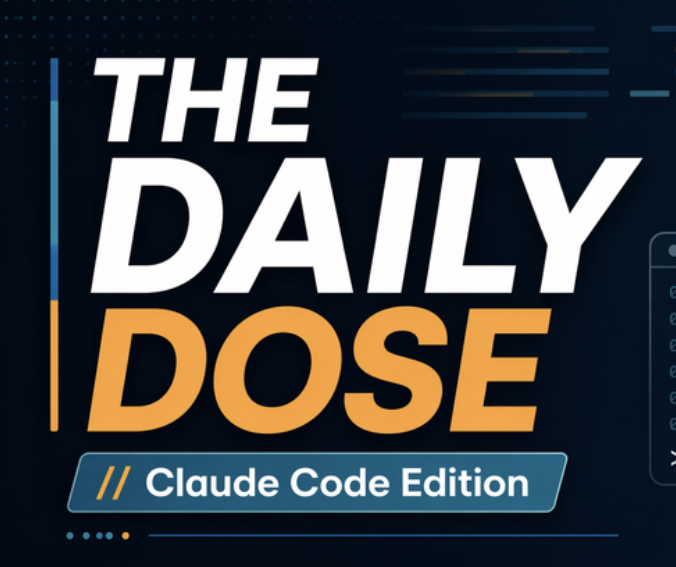 🖼️ ChatGPT Images 2.0 - Created LinkedIn Brand Thumbnail