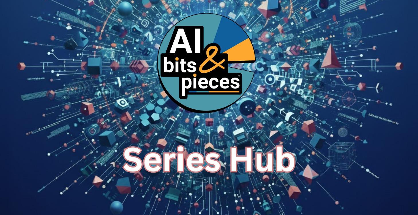 Series Hub