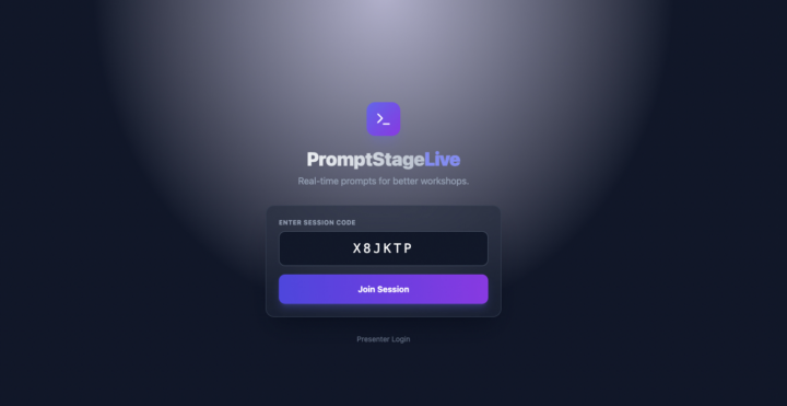 Gemini 3 Pro out of the box in 60: Made an App with it!