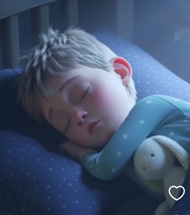 🎬 Out of the Box Series - Sora 2 Wilder Scene 1