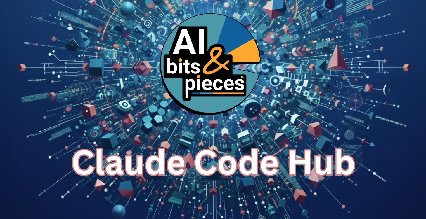 Getting Started with Claude Code